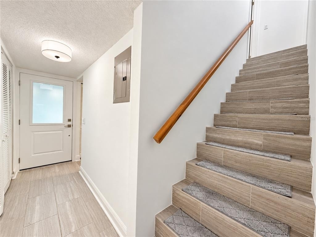 3204 W De Leon Street - Photo 9