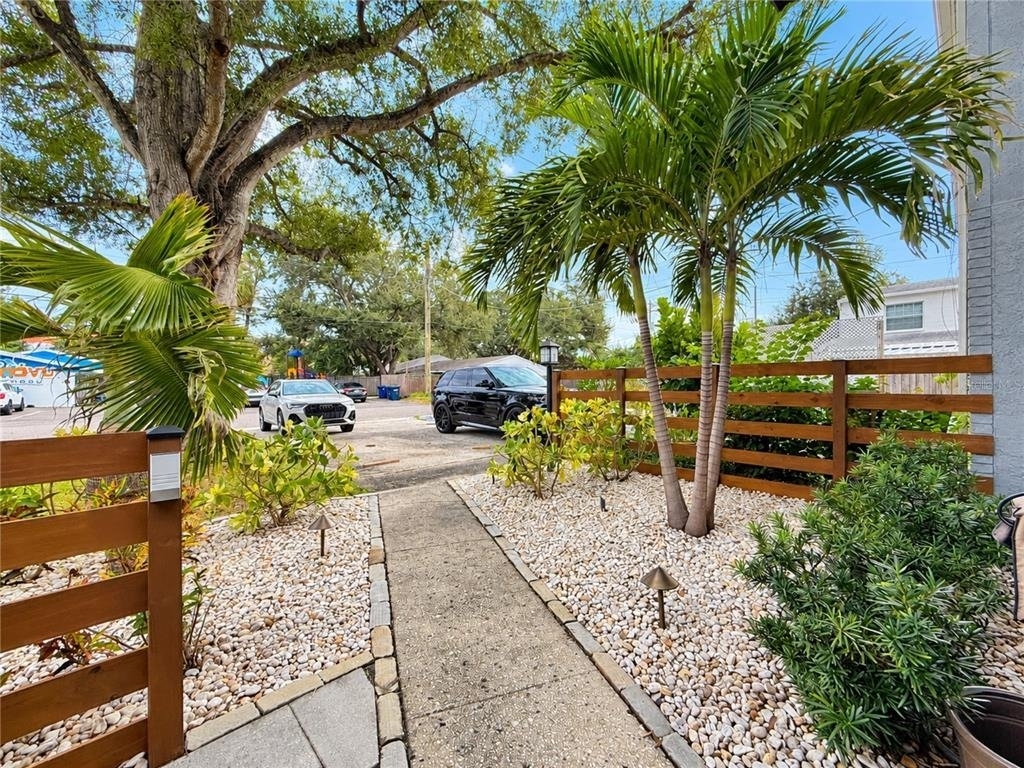 3204 W De Leon Street - Photo 3