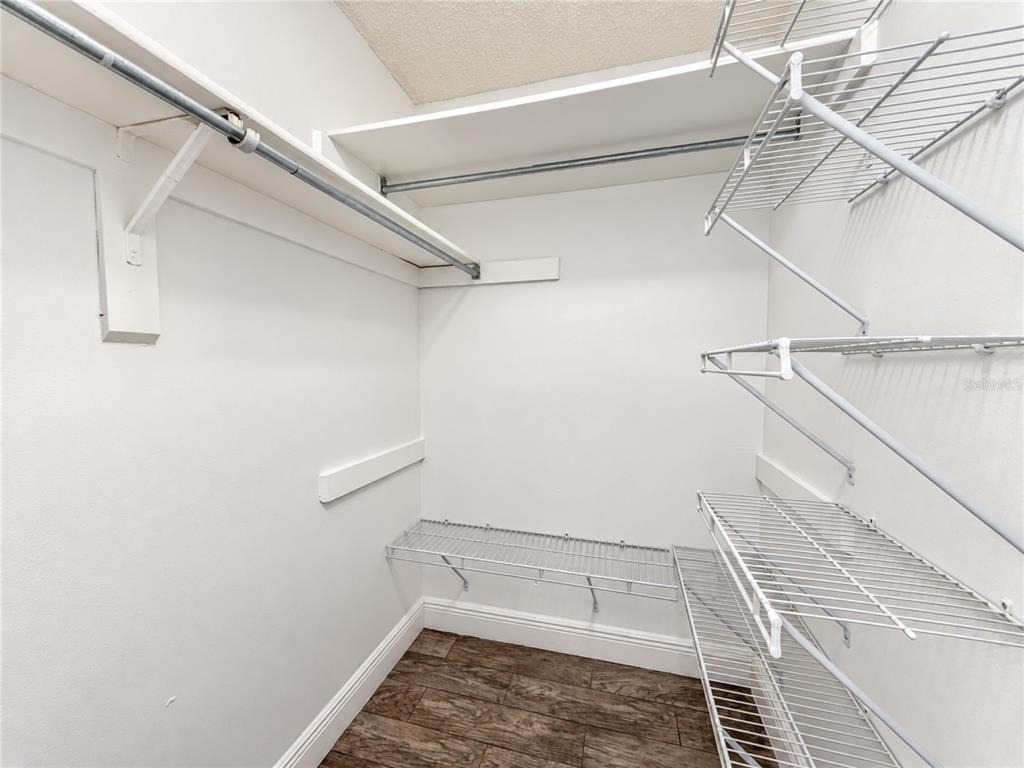 3204 W De Leon Street - Photo 19