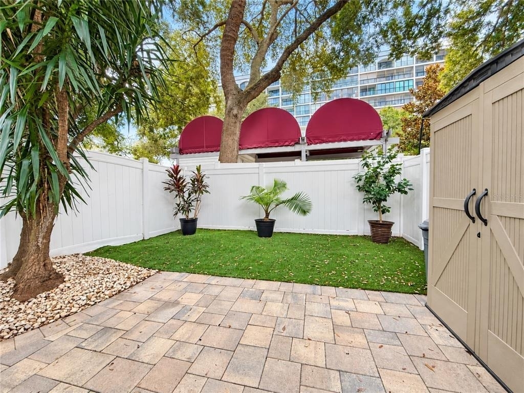 3204 W De Leon Street - Photo 24