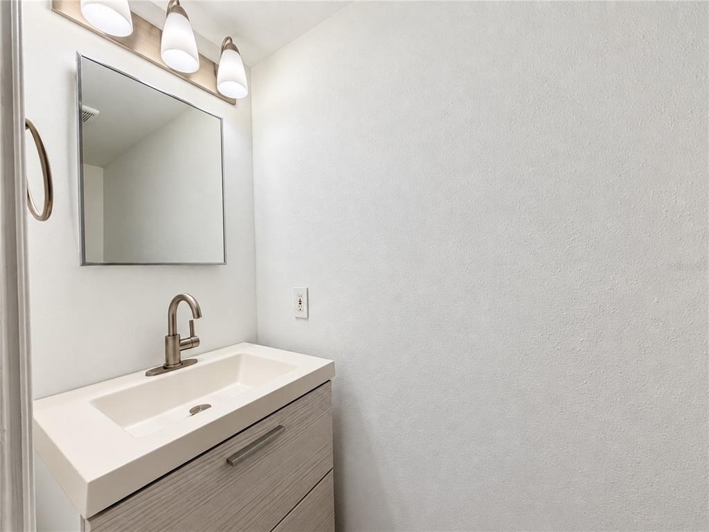 3204 W De Leon Street - Photo 7