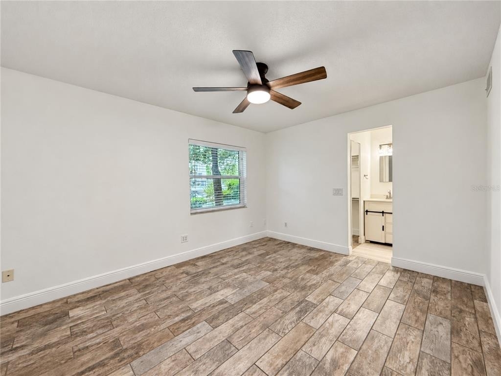3204 W De Leon Street - Photo 13