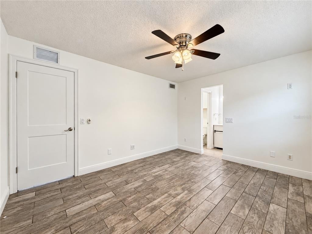 3204 W De Leon Street - Photo 22