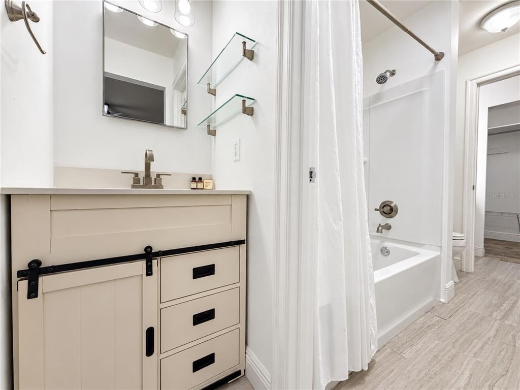 3204 W De Leon Street - Photo 15