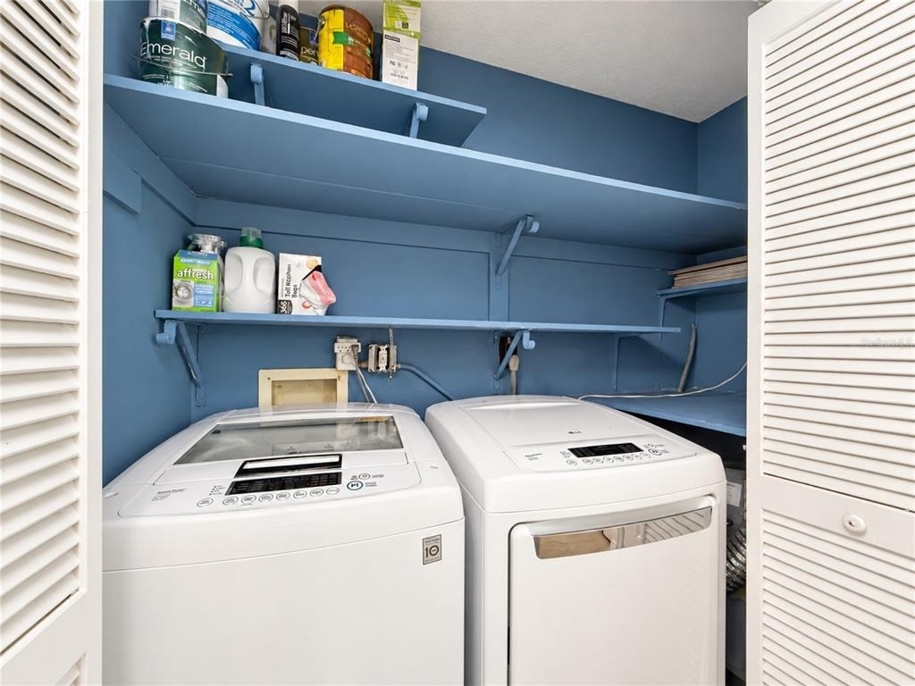 3204 W De Leon Street - Photo 11