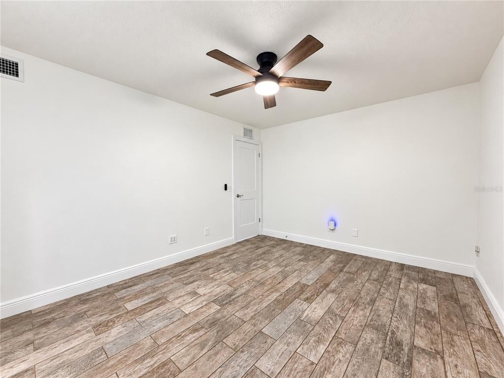 3204 W De Leon Street - Photo 14