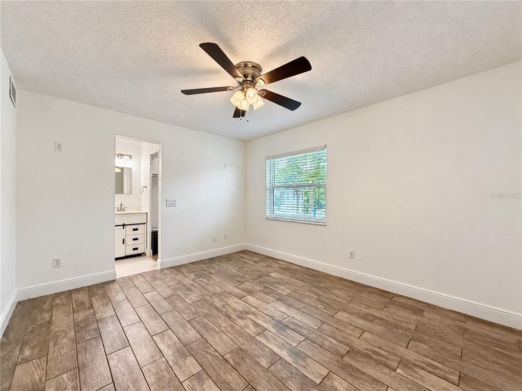 3204 W De Leon Street - Photo 21