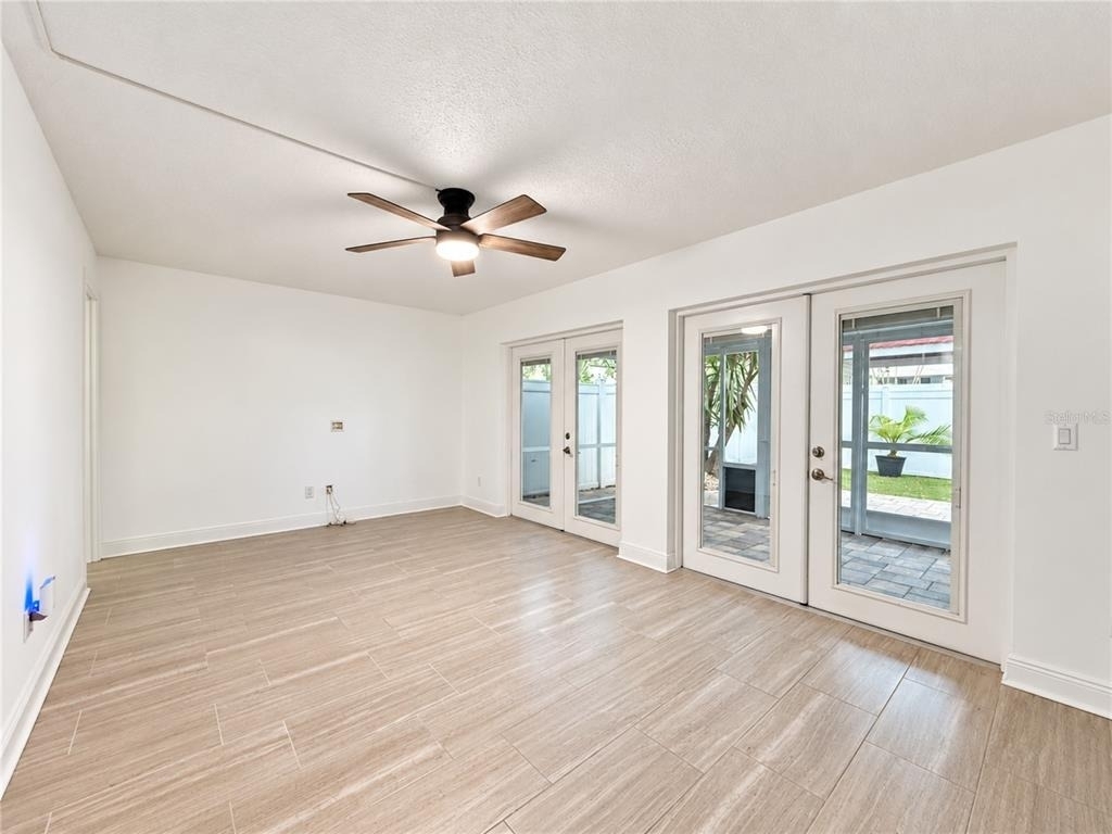 3204 W De Leon Street - Photo 8