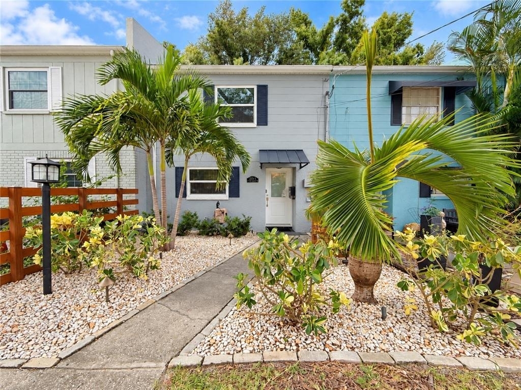 3204 W De Leon Street - Photo 2