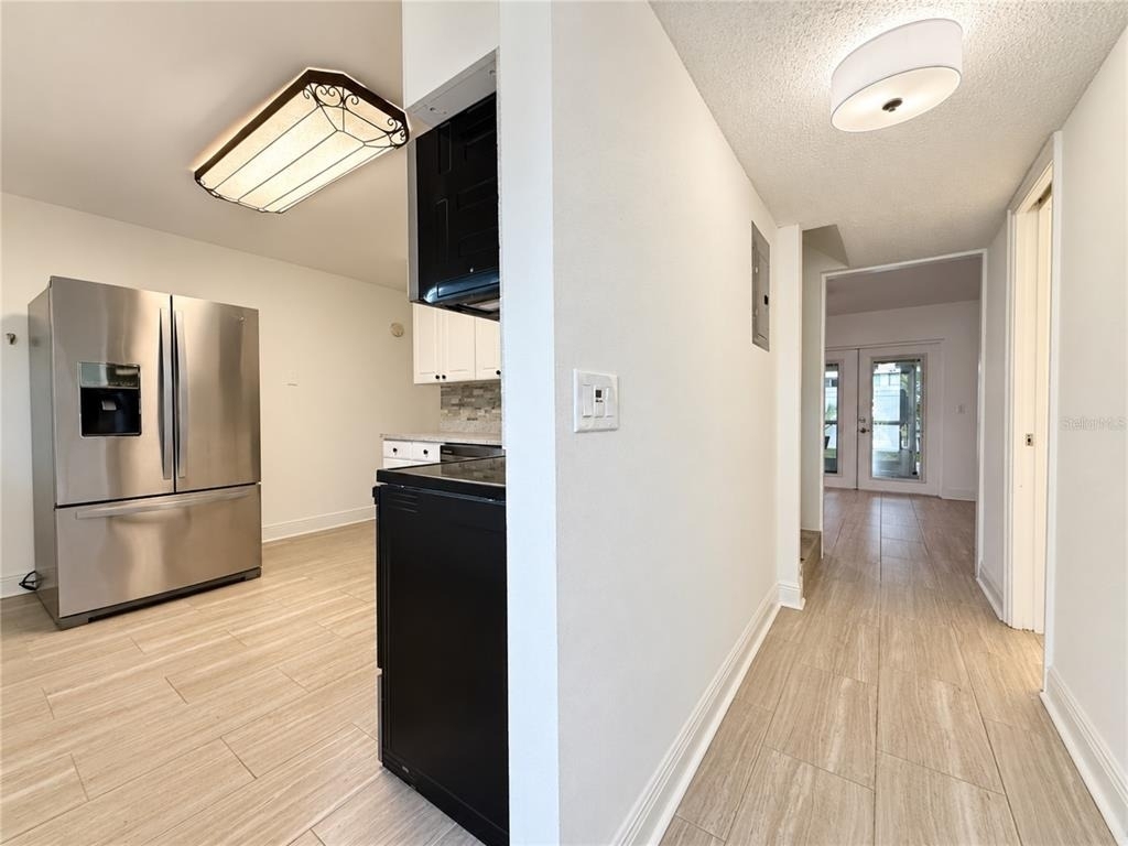 3204 W De Leon Street - Photo 4
