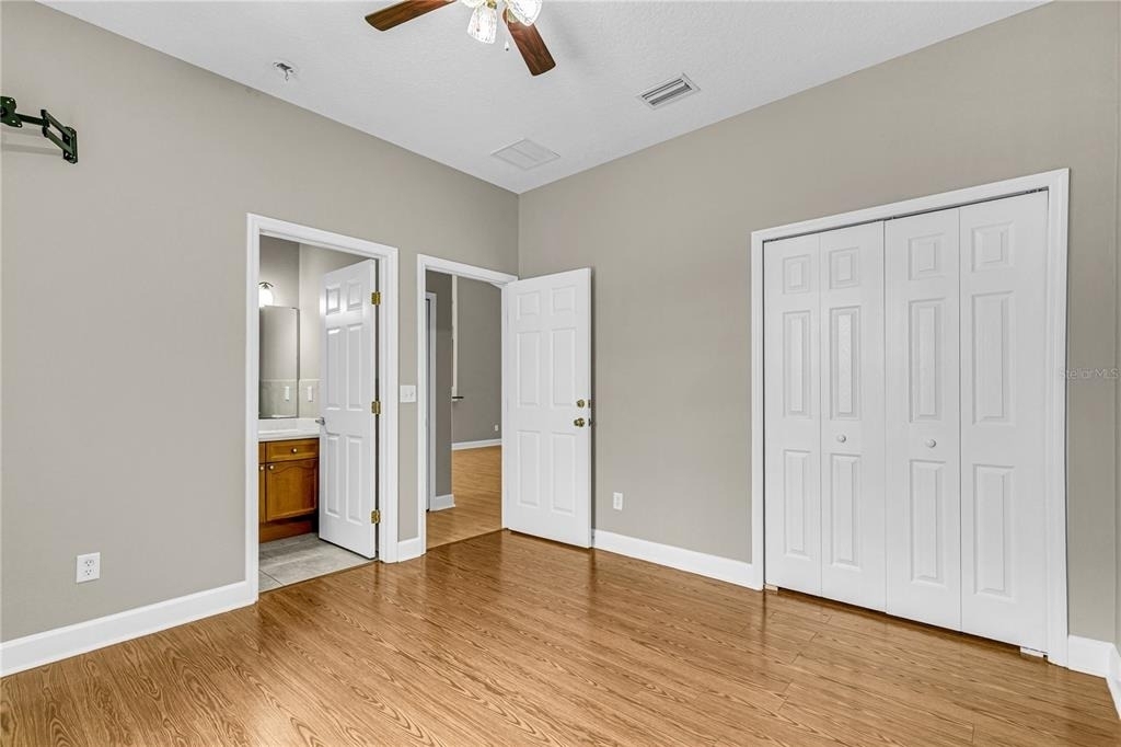 885 Adour Drive - Photo 16