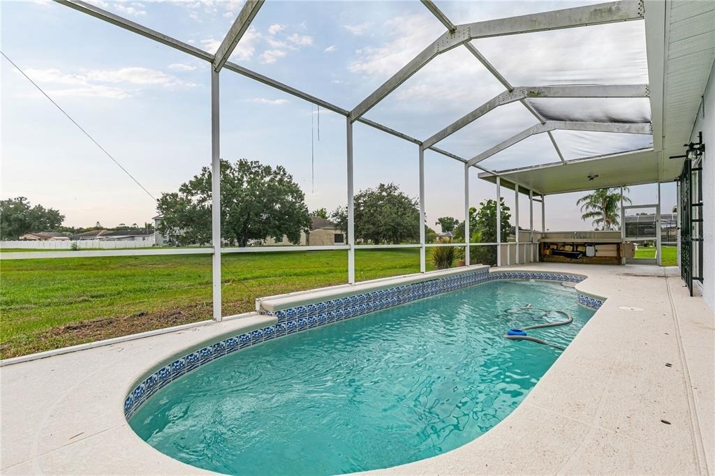 885 Adour Drive - Photo 4