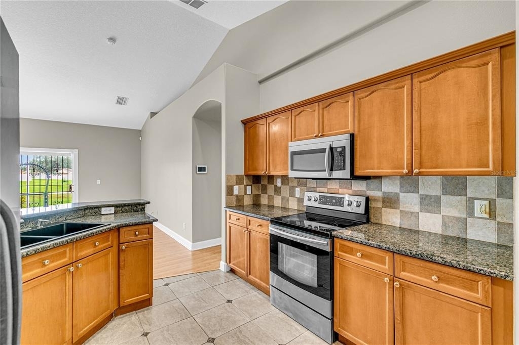 885 Adour Drive - Photo 14