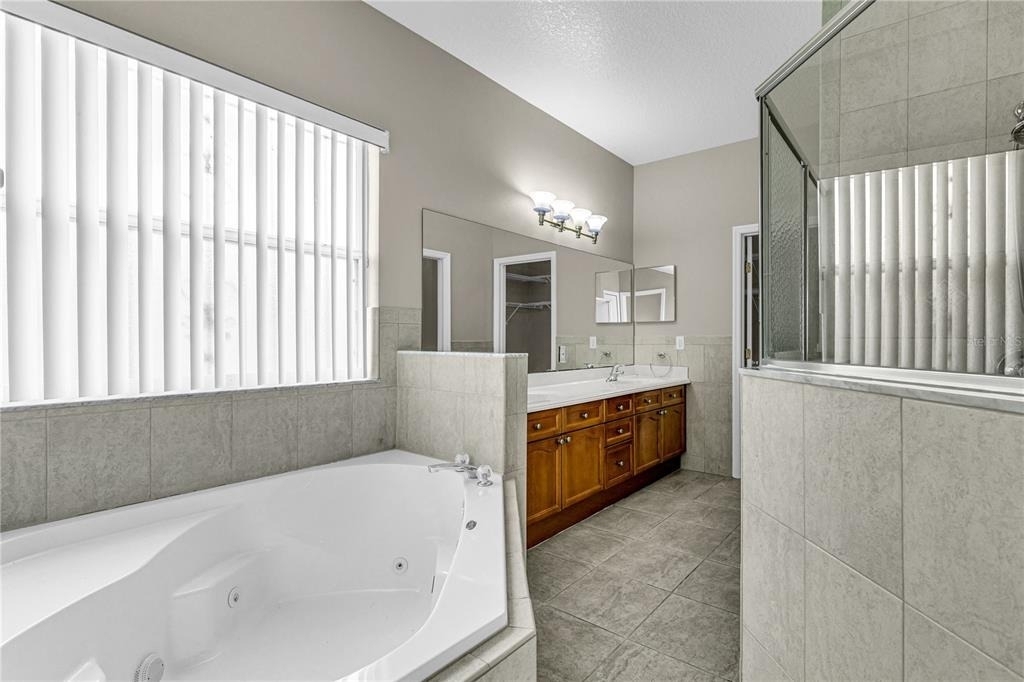 885 Adour Drive - Photo 19