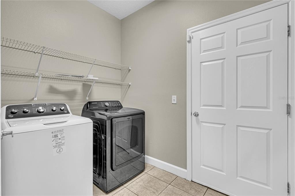 885 Adour Drive - Photo 15