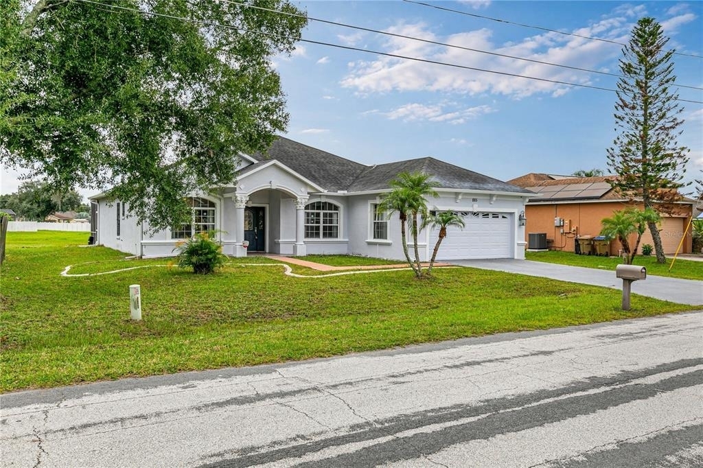 885 Adour Drive - Photo 1