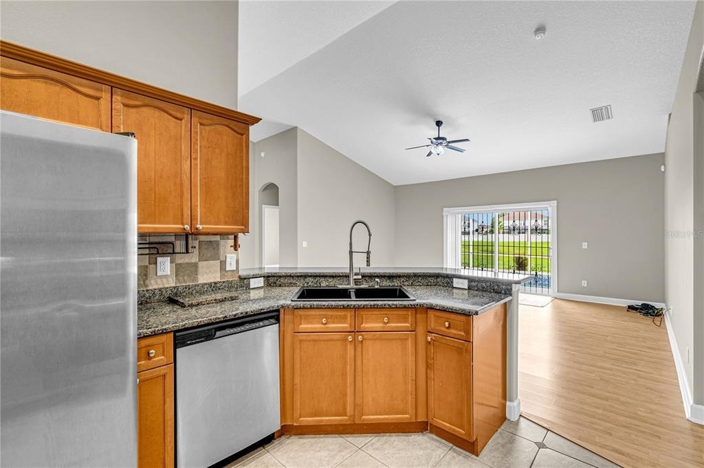 885 Adour Drive - Photo 13