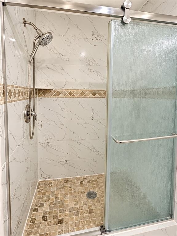 1371 Tartan Avenue - Photo 6