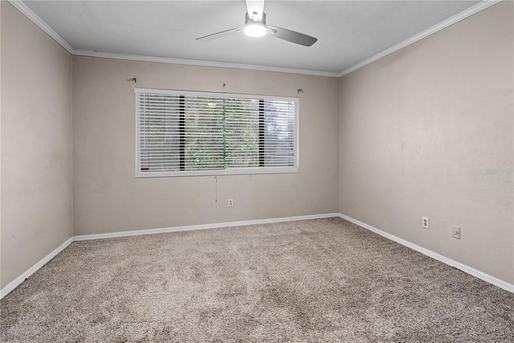 6296 Sw 8th Place - Photo 13