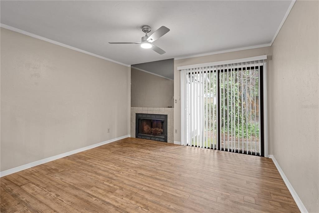6296 Sw 8th Place - Photo 4