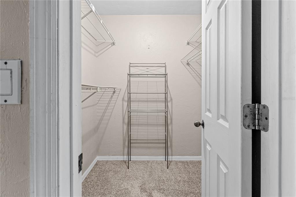 6296 Sw 8th Place - Photo 11
