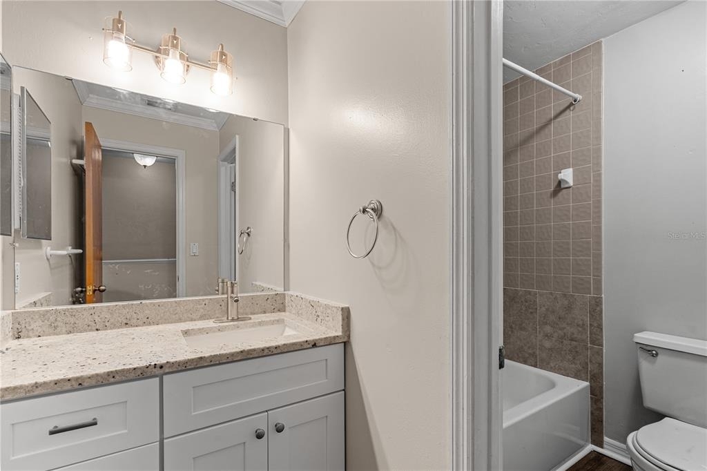 6296 Sw 8th Place - Photo 12