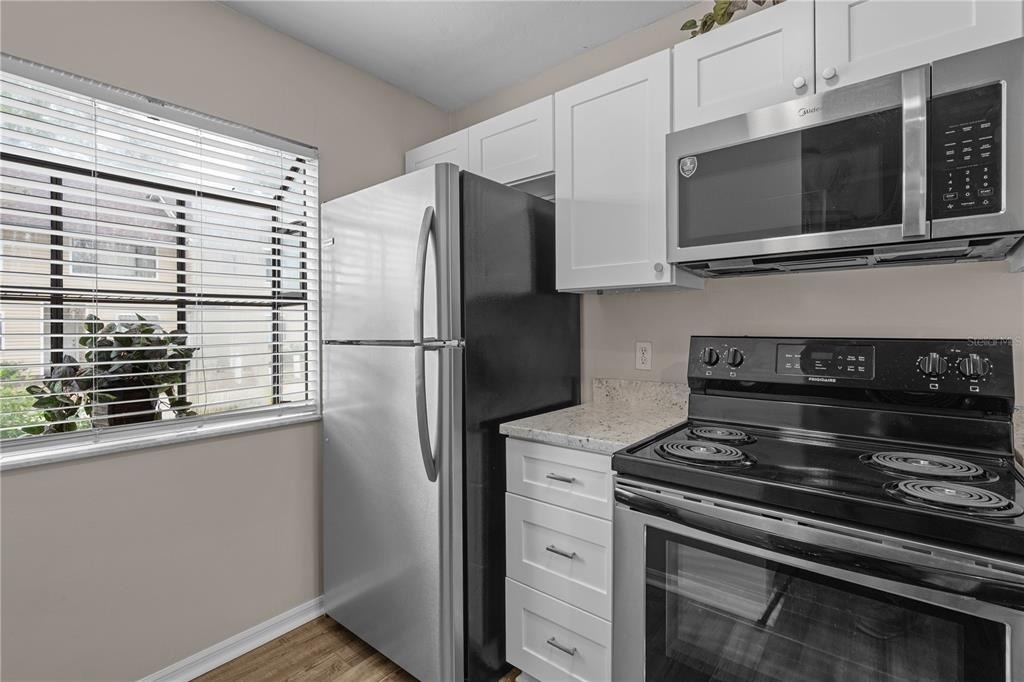 6296 Sw 8th Place - Photo 1