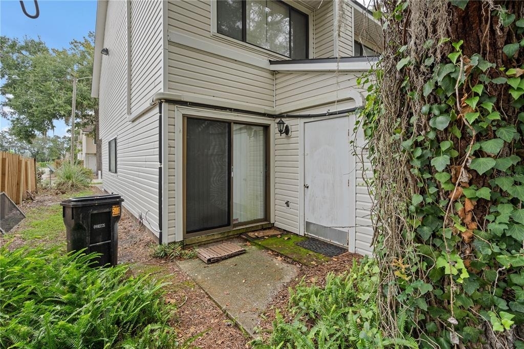 6296 Sw 8th Place - Photo 14