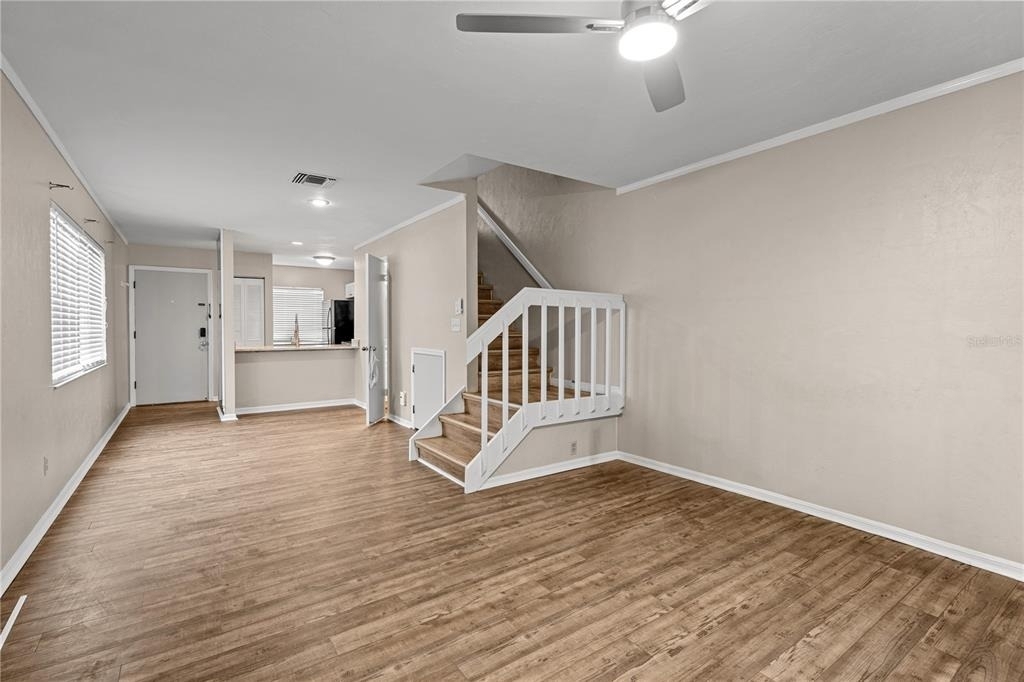 6296 Sw 8th Place - Photo 3