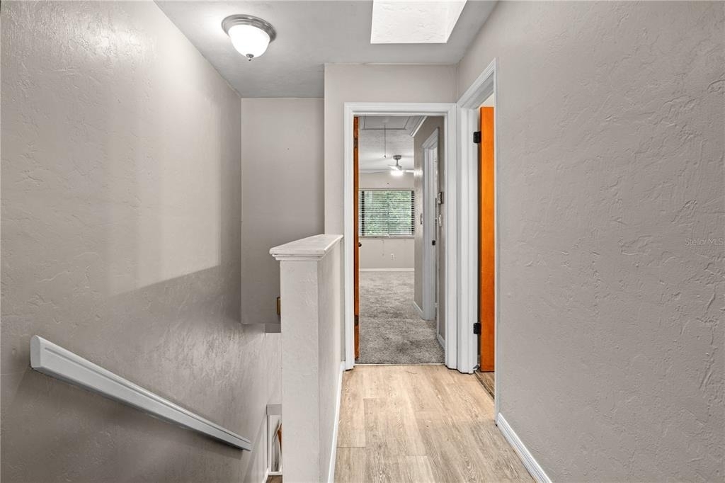 6296 Sw 8th Place - Photo 8