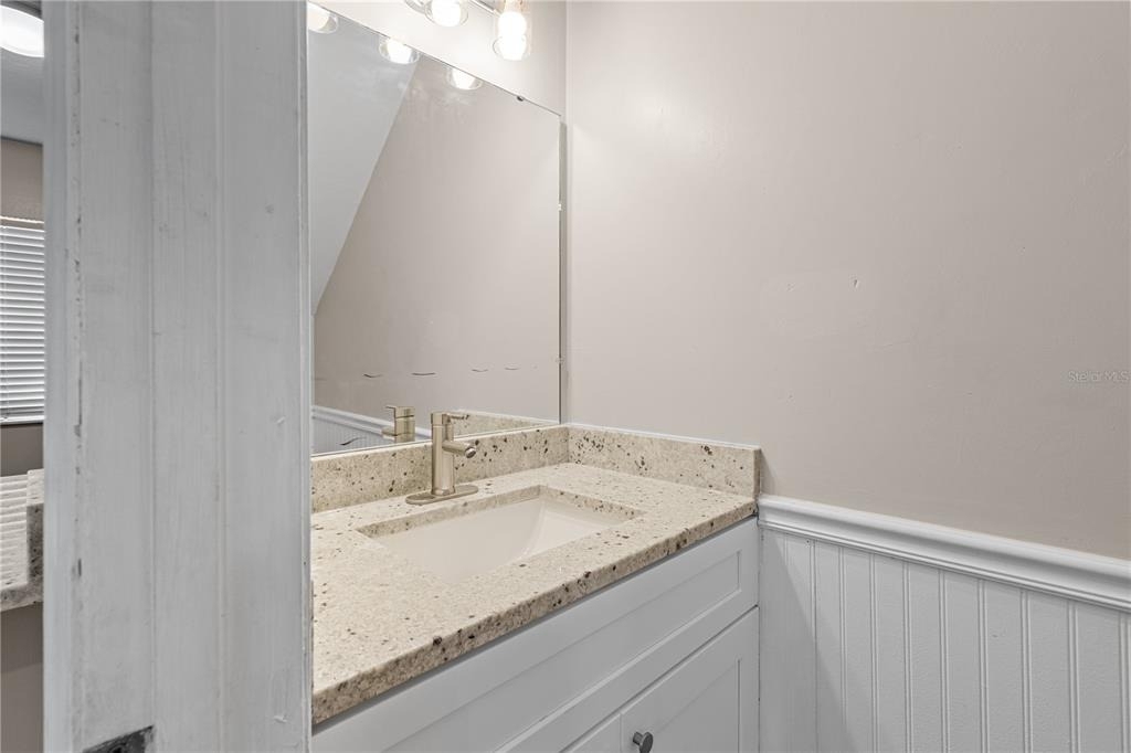 6296 Sw 8th Place - Photo 6