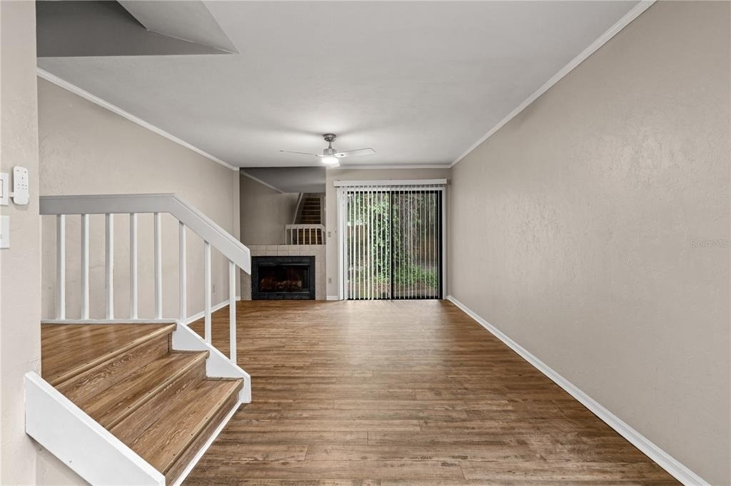 6296 Sw 8th Place - Photo 5