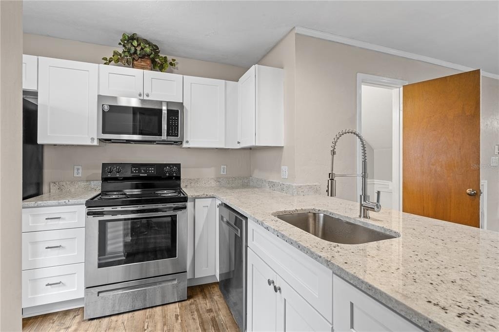 6296 Sw 8th Place - Photo 2