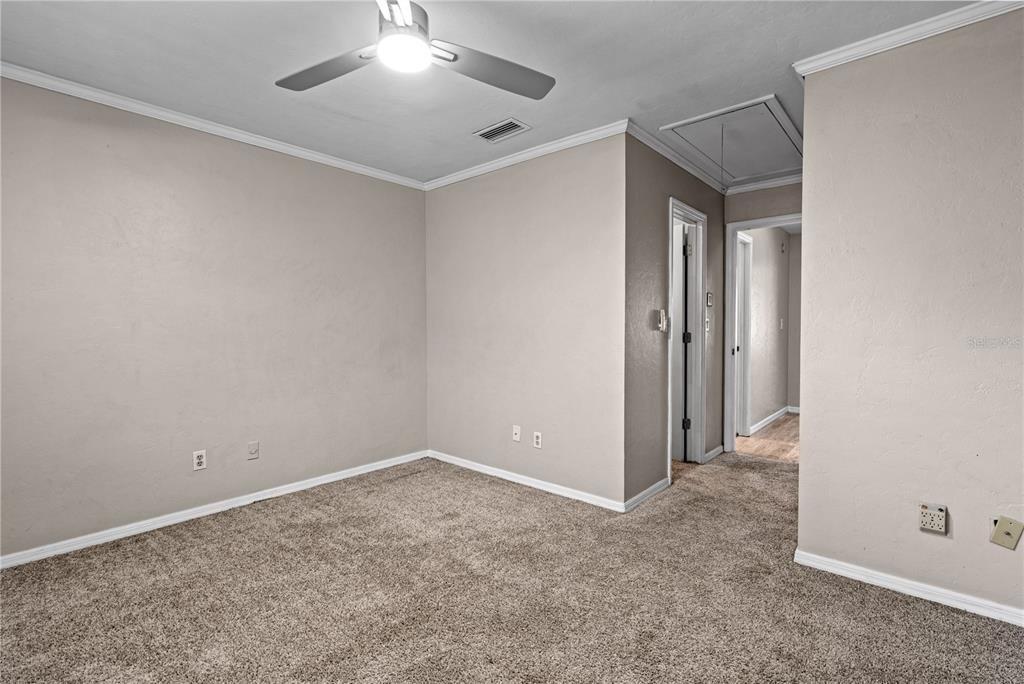 6296 Sw 8th Place - Photo 9