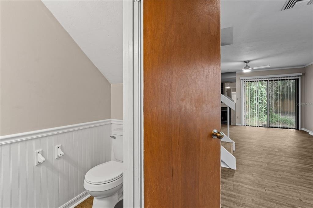 6296 Sw 8th Place - Photo 7