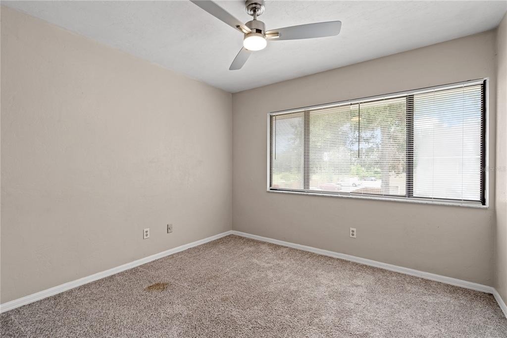 6296 Sw 8th Place - Photo 10