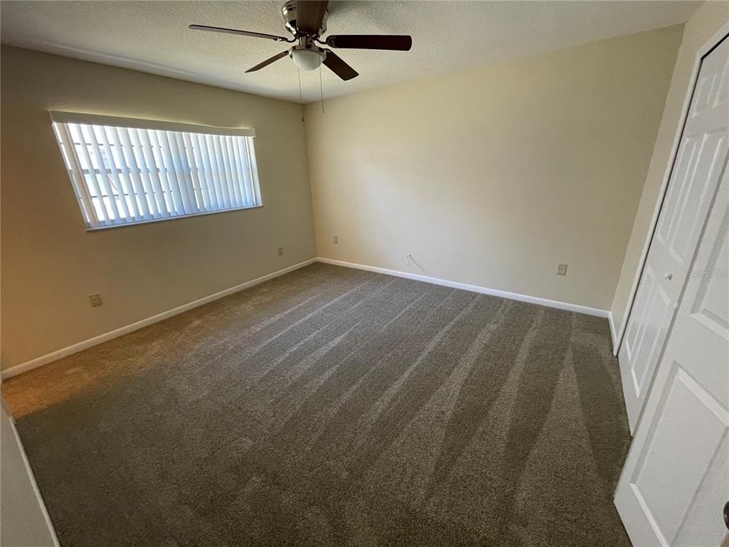 661 La Salle Drive - Photo 4