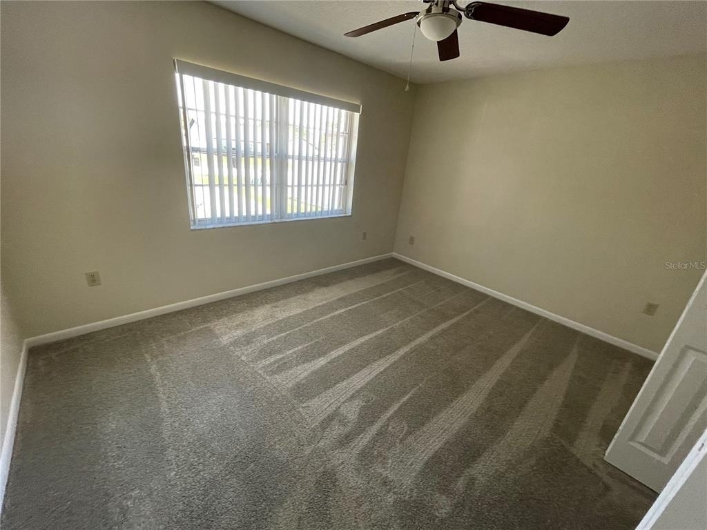 661 La Salle Drive - Photo 8