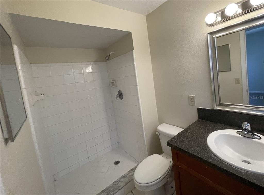 661 La Salle Drive - Photo 5