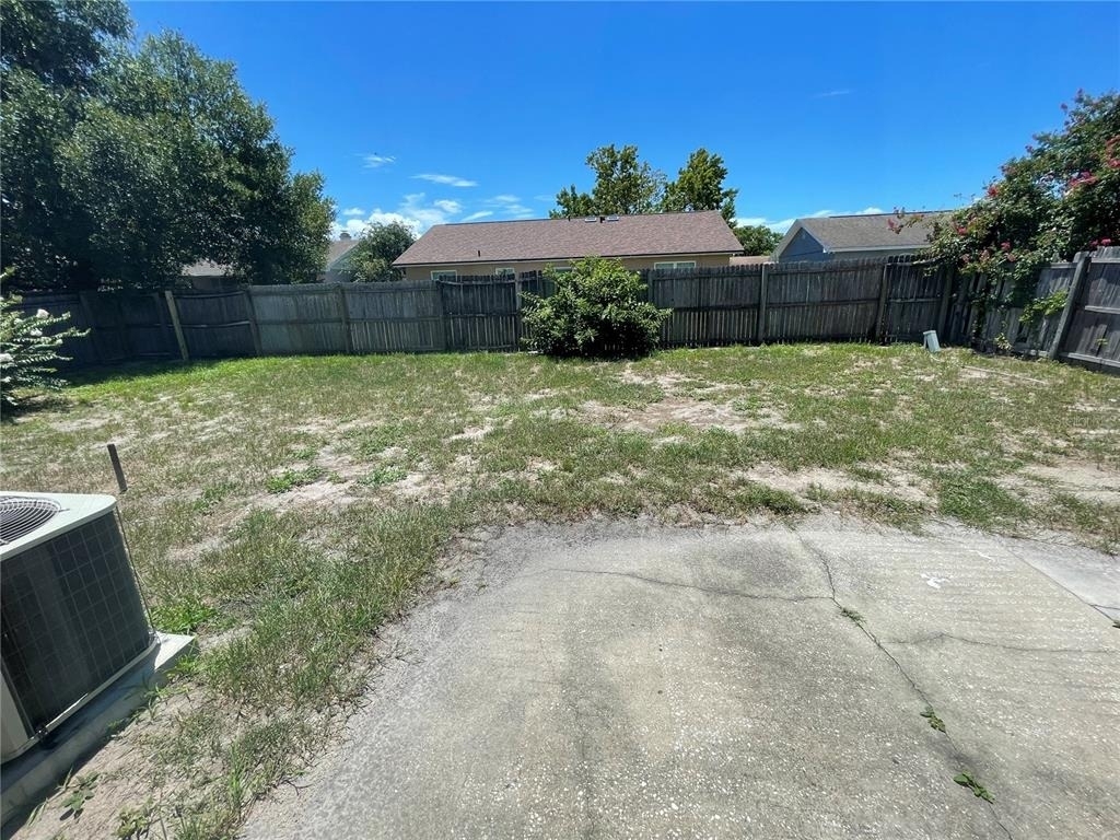 661 La Salle Drive - Photo 9