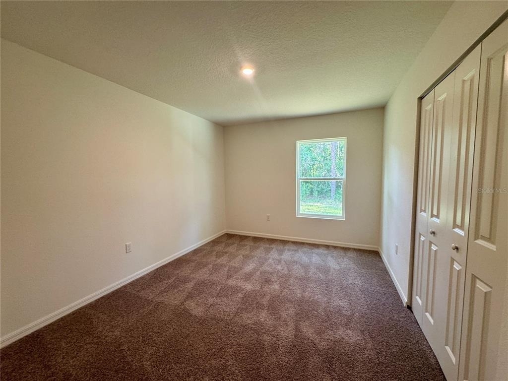 3046 E Glenn Street - Photo 4