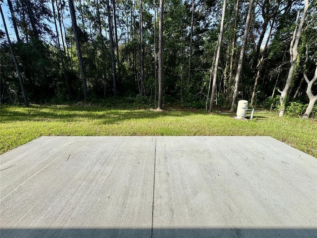 3046 E Glenn Street - Photo 8