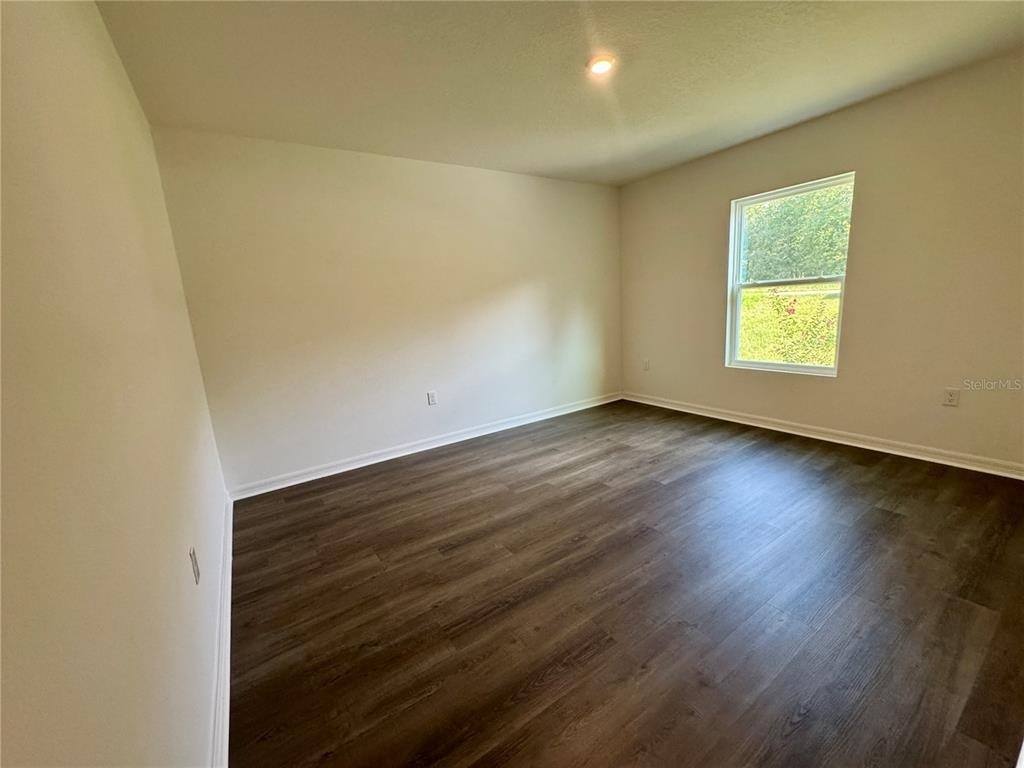 3046 E Glenn Street - Photo 2