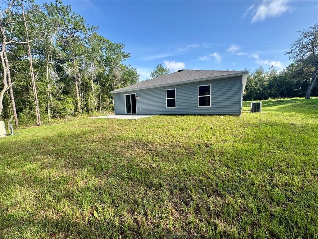 3046 E Glenn Street - Photo 10