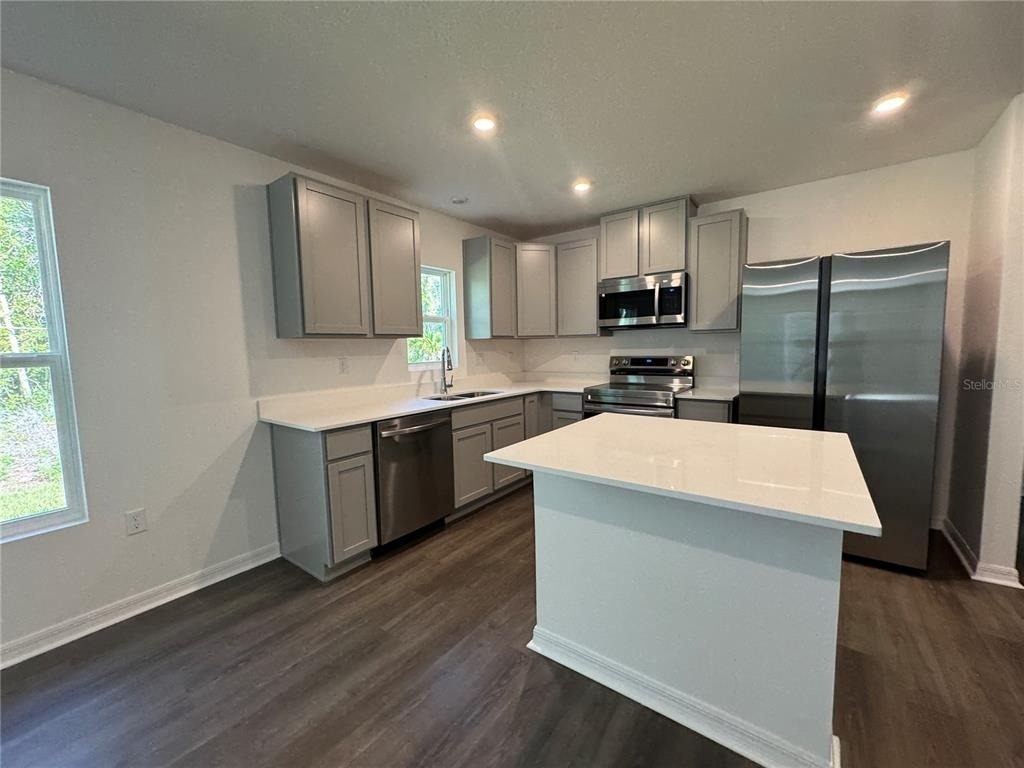 3046 E Glenn Street - Photo 1