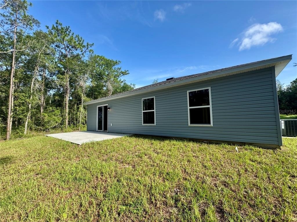 3046 E Glenn Street - Photo 9