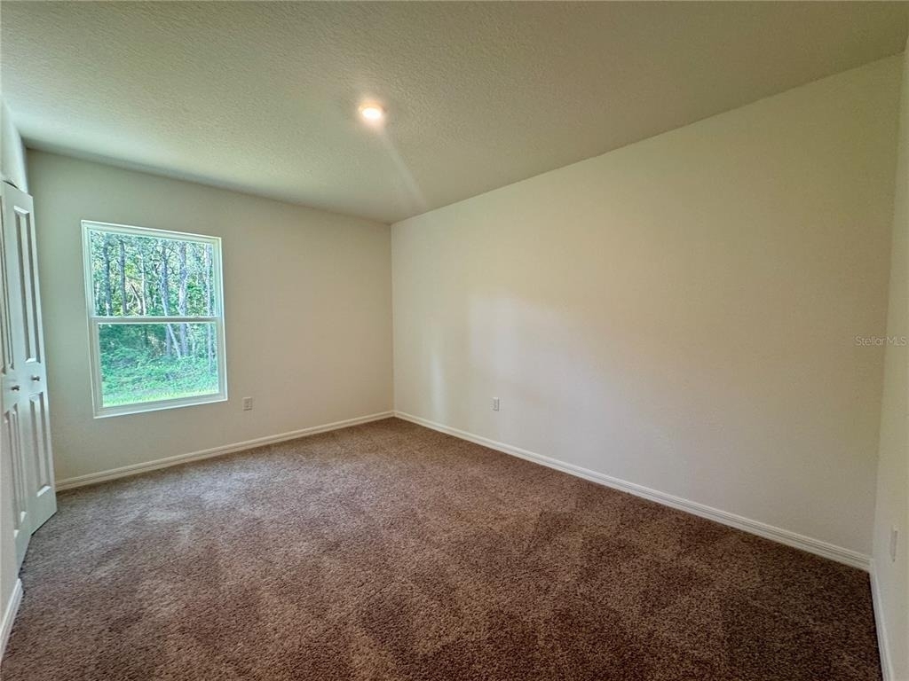 3046 E Glenn Street - Photo 3