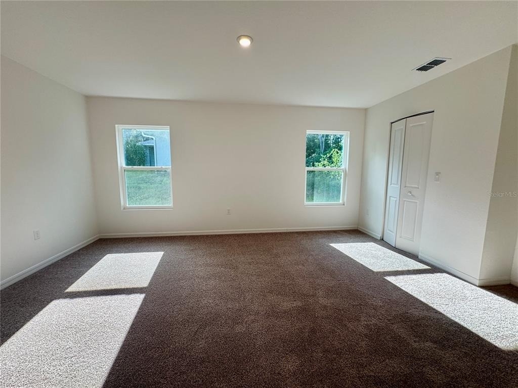 3046 E Glenn Street - Photo 6