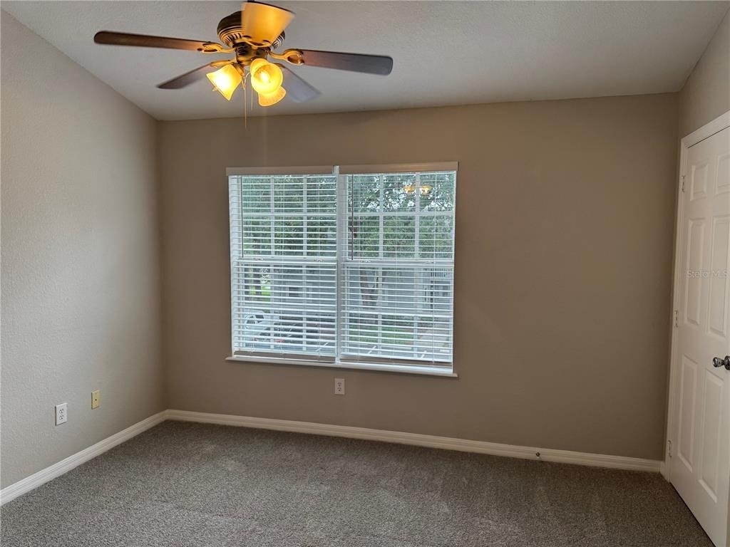4149 Plantation Cove Drive - Photo 34