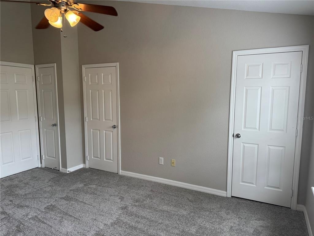 4149 Plantation Cove Drive - Photo 29